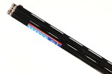 FAIR SRL 802 O/U Shotgun 12 GA - 14 of 18