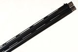 Caesar Guerini Invictus I O/U Shotgun 12 GA - 15 of 18