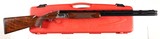 Caesar Guerini Invictus I O/U Shotgun 12 GA - 2 of 18