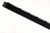 Caesar Guerini Invictus I O/U Shotgun 12 GA - 14 of 18