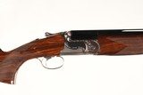 Caesar Guerini Invictus I O/U Shotgun 12 GA - 3 of 18