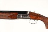 Caesar Guerini Invictus I O/U Shotgun 12 GA - 6 of 18