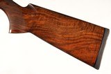 Caesar Guerini Invictus I O/U Shotgun 12 GA - 10 of 18