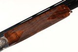 Caesar Guerini Invictus I O/U Shotgun 12 GA - 13 of 18