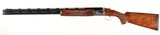 Caesar Guerini Invictus I O/U Shotgun 12 GA - 7 of 18