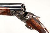 Caesar Guerini Invictus I O/U Shotgun 12 GA - 9 of 18