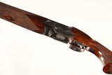 Caesar Guerini Invictus I O/U Shotgun 12 GA - 8 of 18