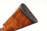 Caesar Guerini Invictus I O/U Shotgun 12 GA - 16 of 18