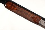 Caesar Guerini Invictus I O/U Shotgun 12 GA - 12 of 18