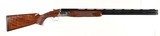 Caesar Guerini Invictus I O/U Shotgun 12 GA - 4 of 18