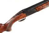 Browning 725 S3 Sporter O/U Shotgun 12 GA - 5 of 18