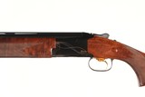 Browning 725 S3 Sporter O/U Shotgun 12 GA - 6 of 18
