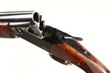Browning 725 S3 Sporter O/U Shotgun 12 GA - 9 of 18