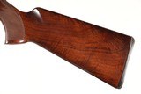 Browning 725 S3 Sporter O/U Shotgun 12 GA - 10 of 18