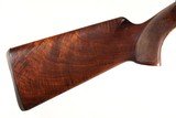 Browning 725 S3 Sporter O/U Shotgun 12 GA - 11 of 18