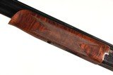 Browning 725 S3 Sporter O/U Shotgun 12 GA - 12 of 18