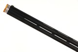 Browning 725 S3 Sporter O/U Shotgun 12 GA - 14 of 18