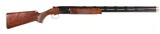 Browning 725 S3 Sporter O/U Shotgun 12 GA - 4 of 18
