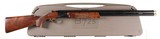 Browning 725 S3 Sporter O/U Shotgun 12 GA - 2 of 18