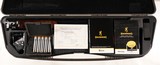 Browning 725 S3 Sporter O/U Shotgun 12 GA - 18 of 18