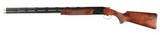 Browning 725 S3 Sporter O/U Shotgun 12 GA - 7 of 18