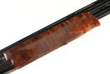 Browning 725 S3 Sporter O/U Shotgun 12 GA - 13 of 18