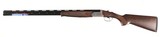FAIR Premier Sporting O/U Shotgun 20 GA - 7 of 18