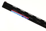 FAIR Premier Sporting O/U Shotgun 20 GA - 14 of 18