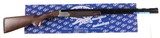 FAIR Premier Sporting O/U Shotgun 20 GA - 2 of 18