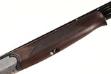 FAIR Premier Sporting O/U Shotgun 20 GA - 13 of 18