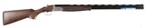 FAIR Premier Sporting O/U Shotgun 20 GA - 4 of 18
