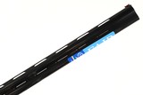 FAIR Premier Sporting O/U Shotgun 20 GA - 15 of 18