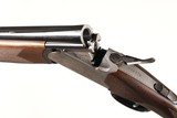 FAIR Premier Sporting O/U Shotgun 20 GA - 9 of 18