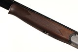 FAIR Premier Sporting O/U Shotgun 20 GA - 12 of 18