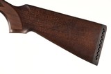 FAIR Premier Sporting O/U Shotgun 20 GA - 10 of 18