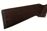 FAIR Premier Sporting O/U Shotgun 20 GA - 11 of 18