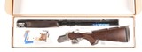 FAIR Premier Sporting O/U Shotgun 20 GA - 17 of 18