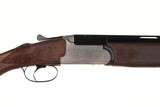 FAIR Premier Sporting O/U Shotgun 20 GA - 3 of 18