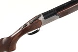 FAIR Premier Sporting O/U Shotgun 20 GA - 5 of 18
