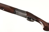 FAIR Premier Sporting O/U Shotgun 20 GA - 8 of 18