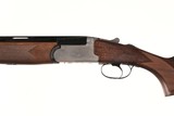 FAIR Premier Sporting O/U Shotgun 20 GA - 6 of 18