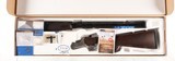 FAIR Premier Sporting O/U Shotgun 20 GA - 18 of 18