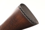 FAIR Premier Sporting O/U Shotgun 20 GA - 16 of 18