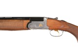 Franchi Elegante O/U Shotgun 12GA - 5 of 17