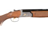 Franchi Elegante O/U Shotgun 12GA - 2 of 17
