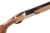 Franchi Elegante O/U Shotgun 12GA - 1 of 17
