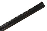 Franchi Elegante O/U Shotgun 12GA - 14 of 17
