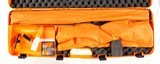 Franchi Elegante O/U Shotgun 12GA - 17 of 17