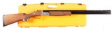 Franchi Elegante O/U Shotgun 12GA - 3 of 17