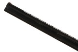 Franchi Elegante O/U Shotgun 12GA - 13 of 17